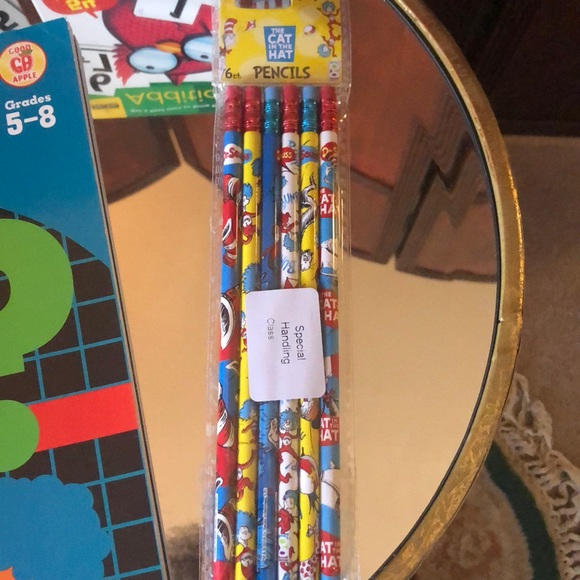 Kids Educational supplies - Picture 6 of 8